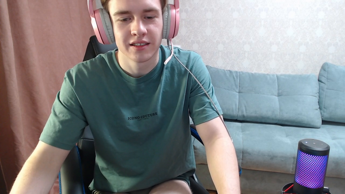 Valakan