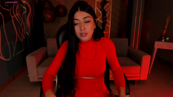 LianneRougue