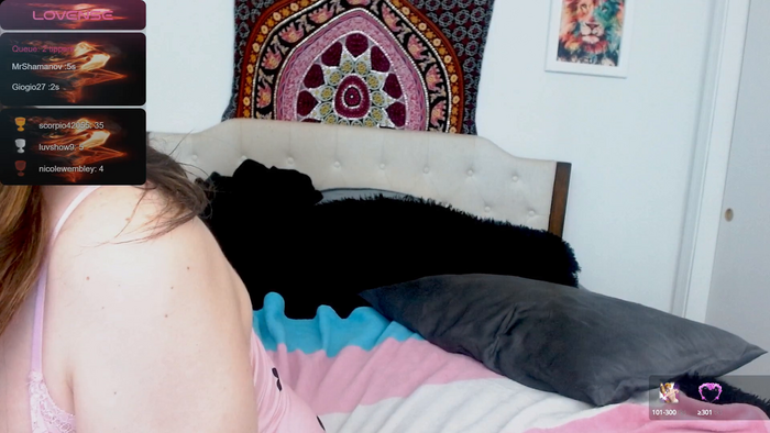 laceyphoenix1
