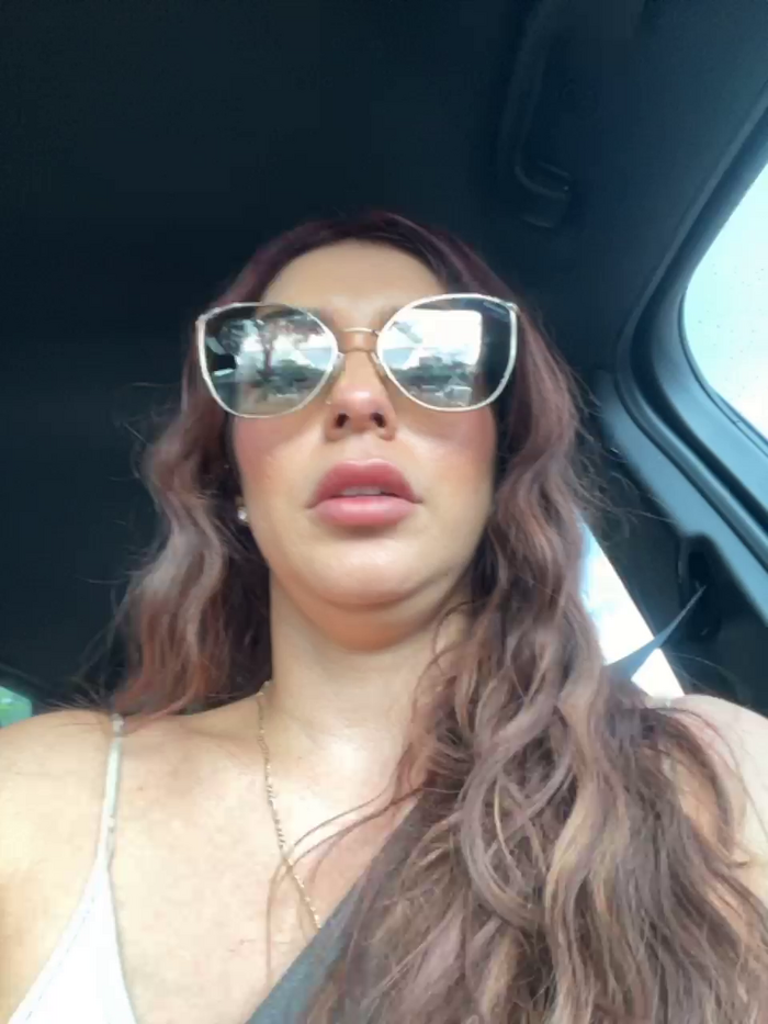 DannieSmith1