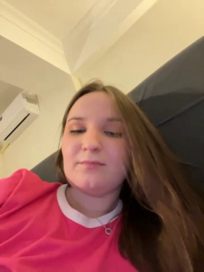 Annafirepussy