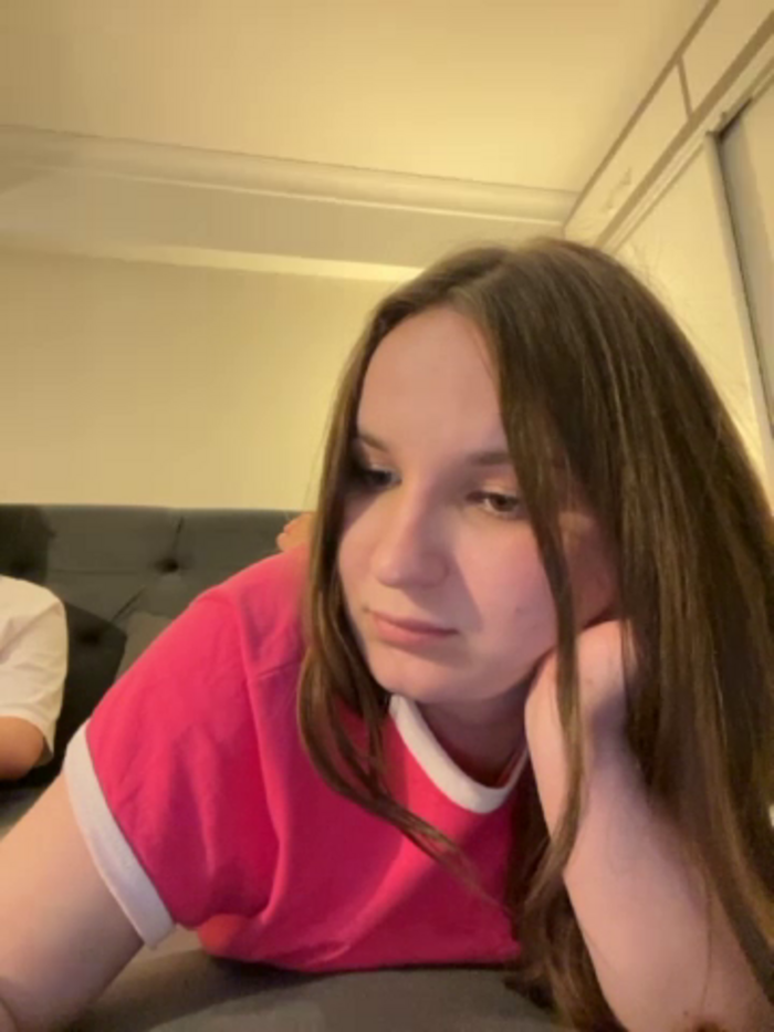 Annafirepussy