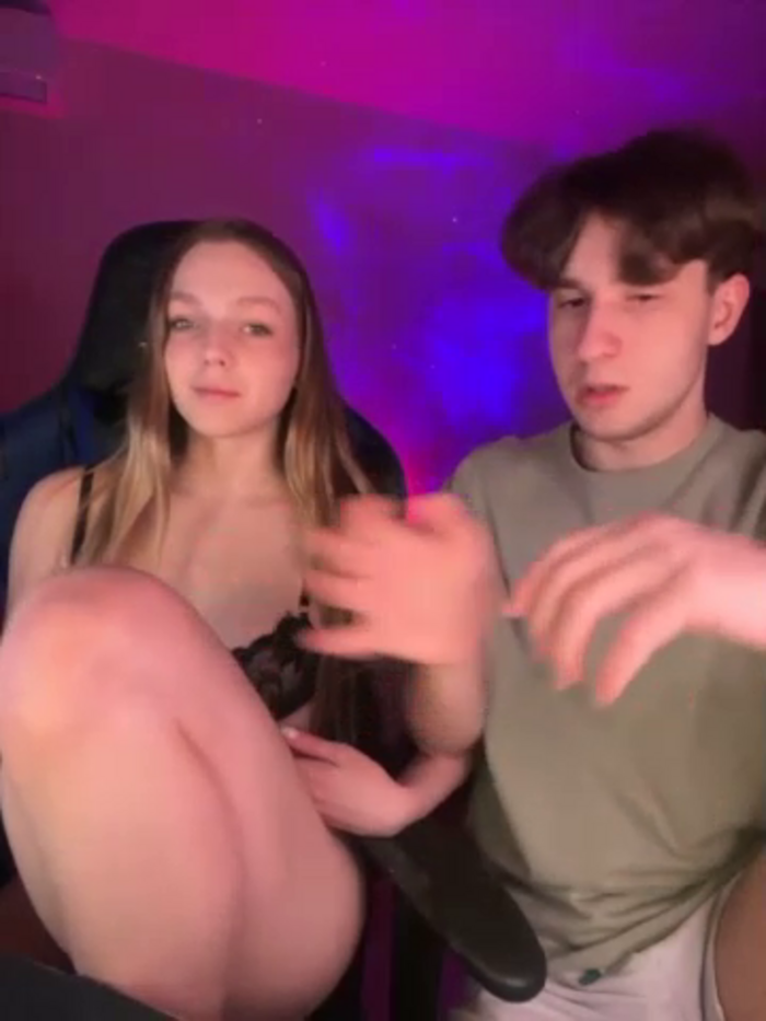 -VLADARISHA-