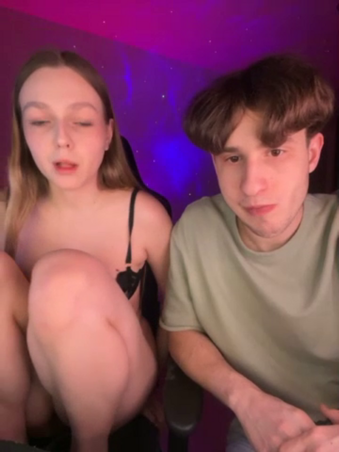 -VLADARISHA-