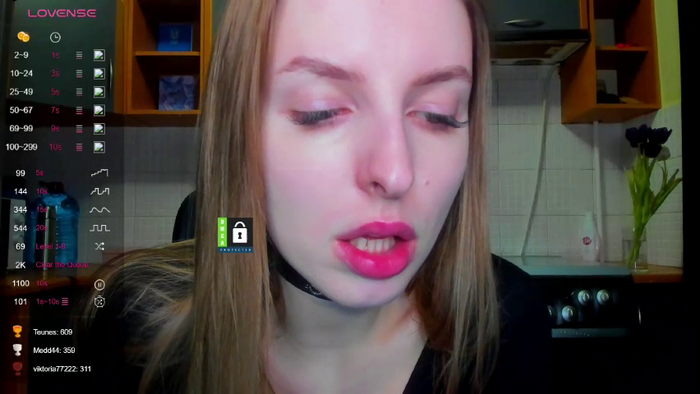 MissFentasy1