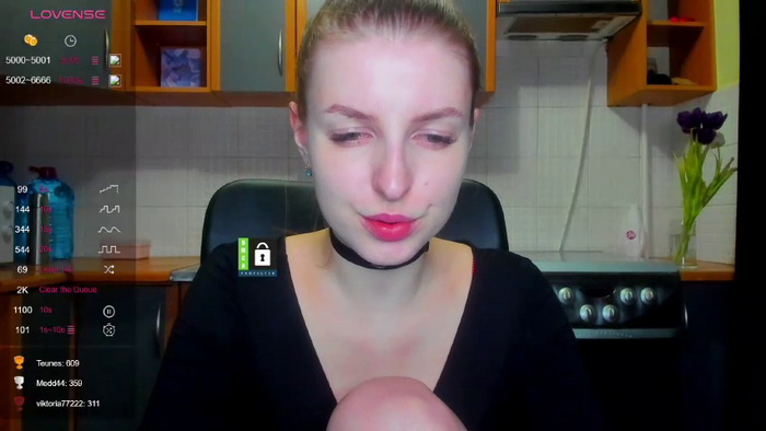MissFentasy1
