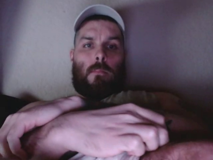 Calistud94