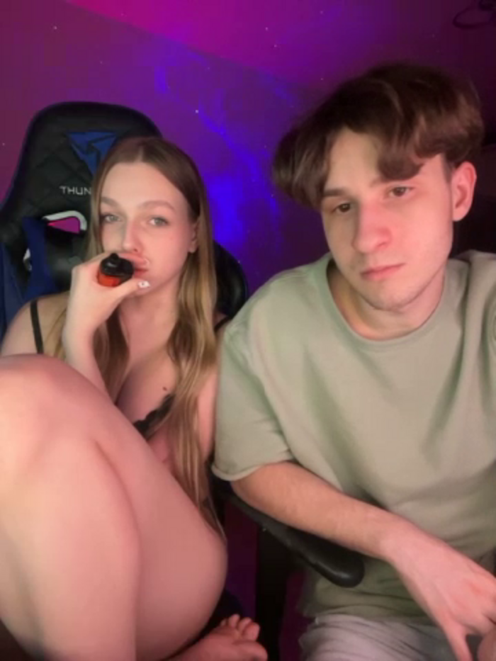 -VLADARISHA-