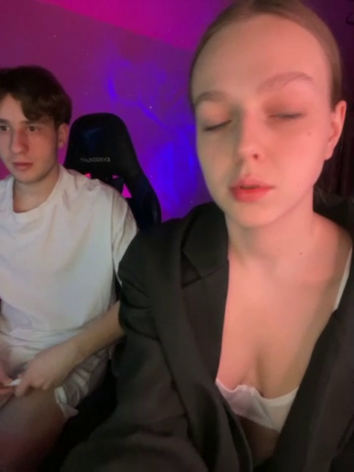 -VLADARISHA-