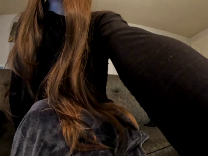 Spillthewine