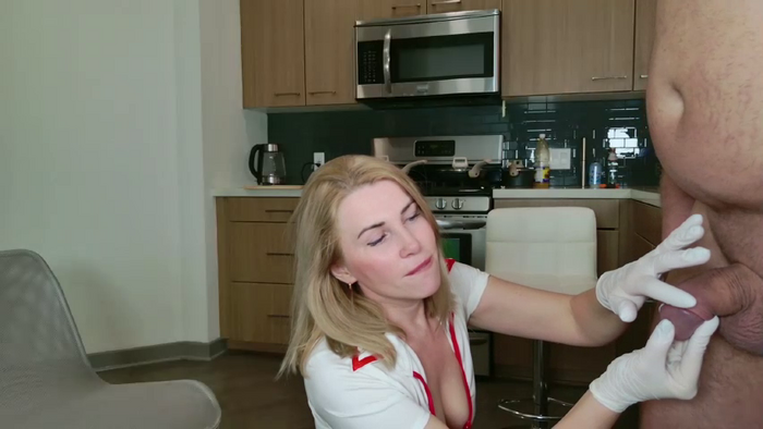 SugarNadya
