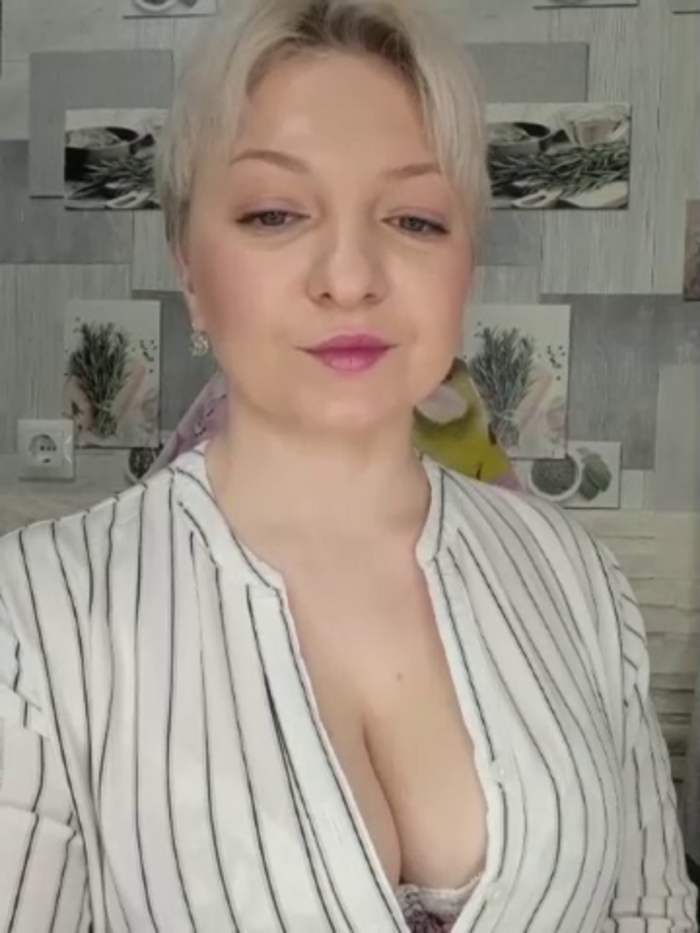 Anesteishen