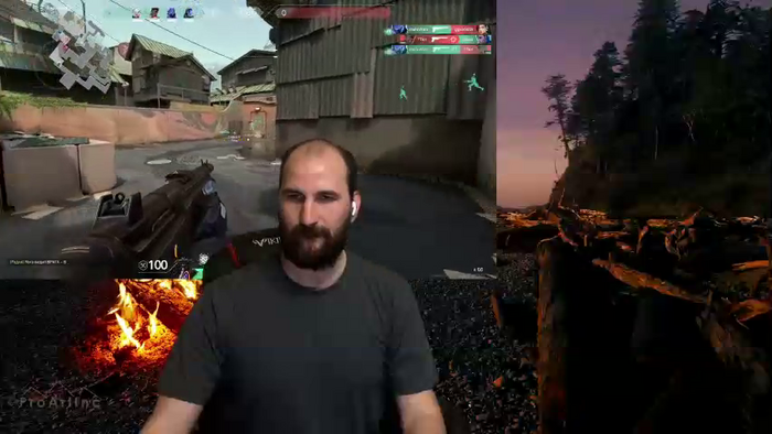 PoPaDoSiK-Mod