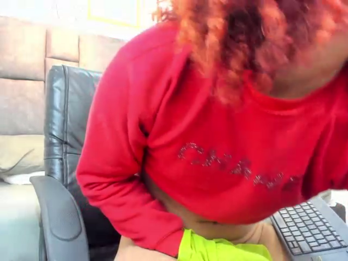 KarineWine