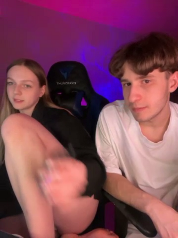 -VLADARISHA-