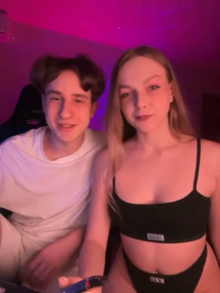-VLADARISHA-
