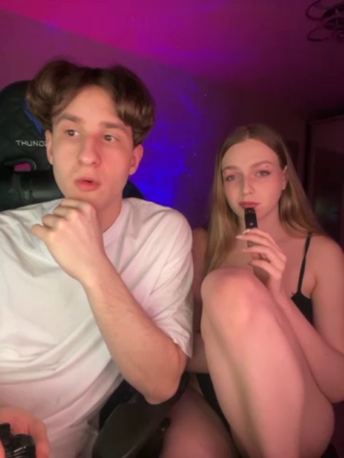 -VLADARISHA-