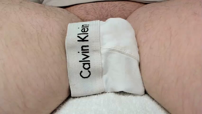 CameronFoster