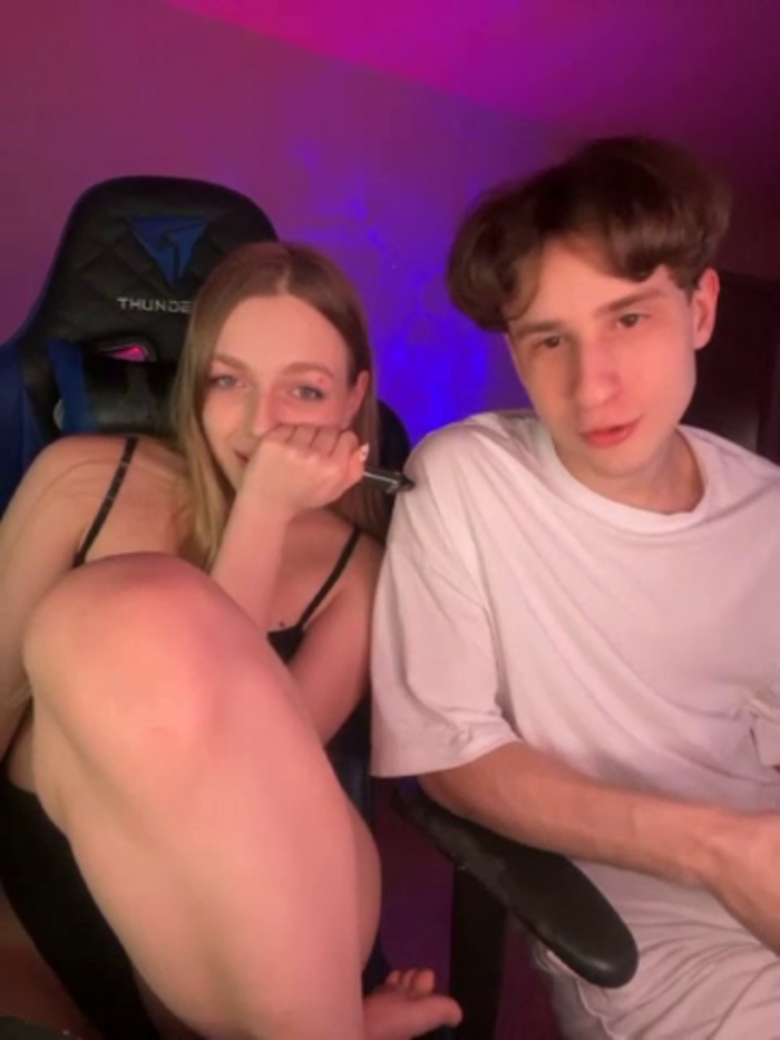 -VLADARISHA-