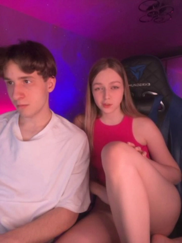 -VLADARISHA-