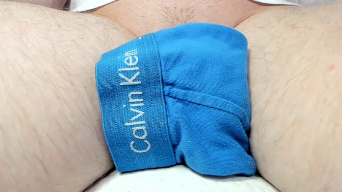 CameronFoster