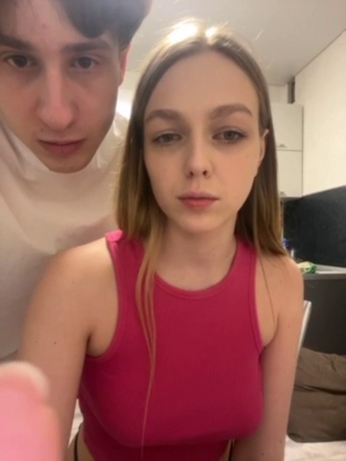 -VLADARISHA-