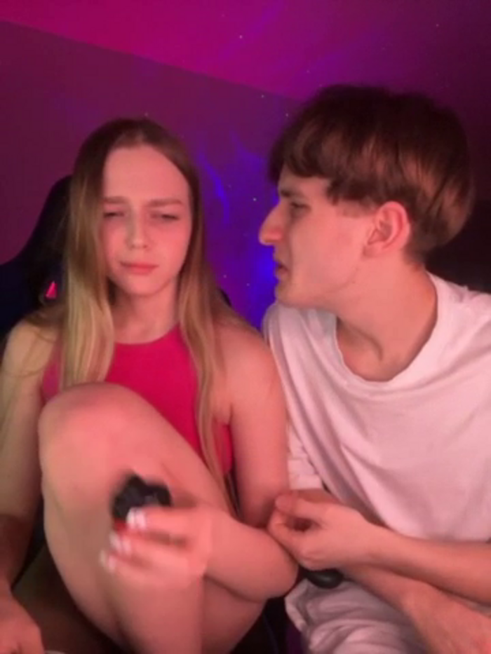 -VLADARISHA-