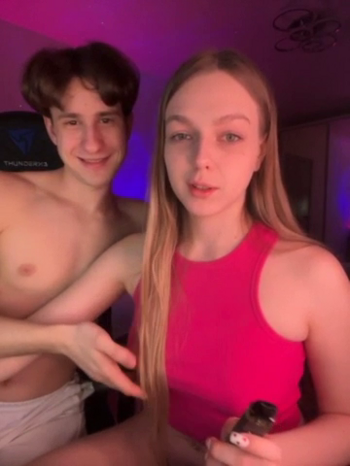 -VLADARISHA-