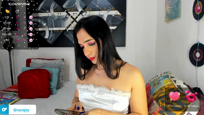 SaraDiamonds