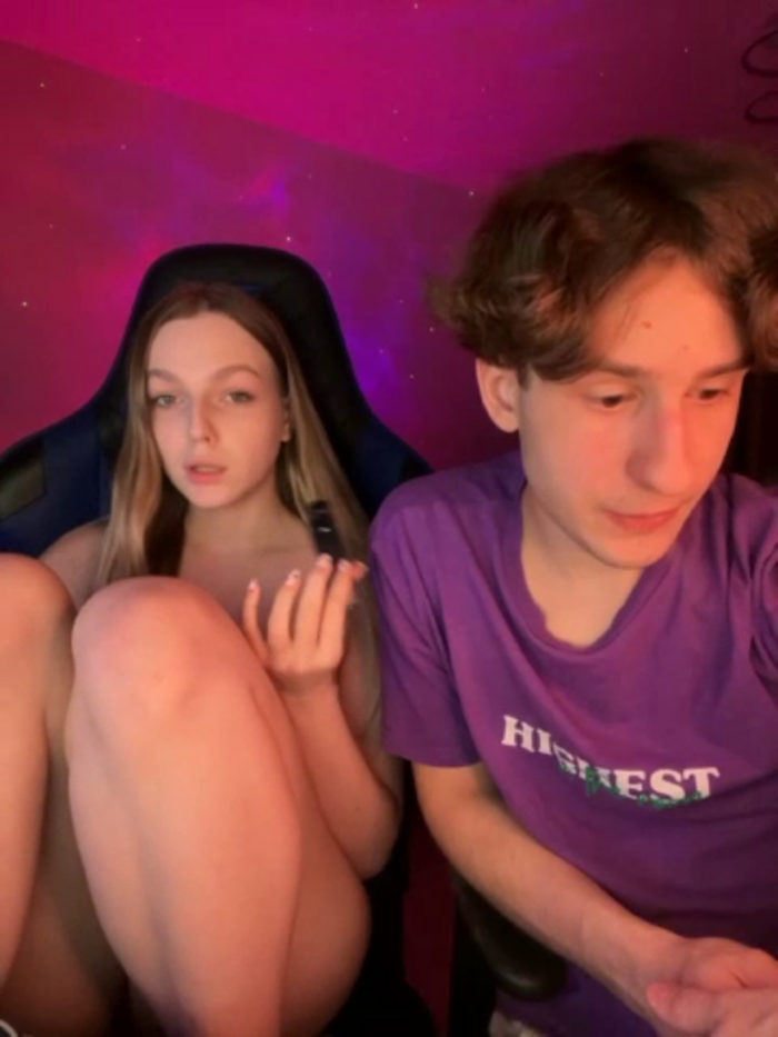 -VLADARISHA-