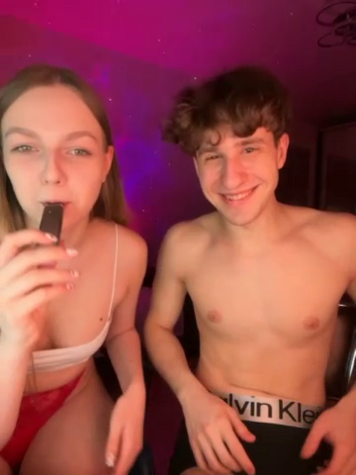 -VLADARISHA-