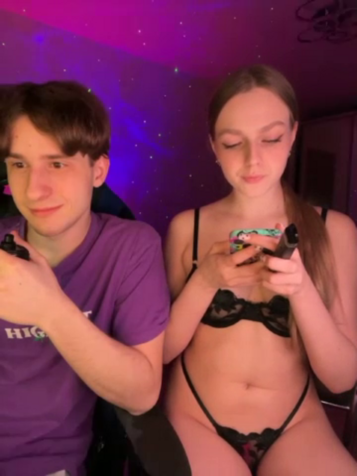 -VLADARISHA-
