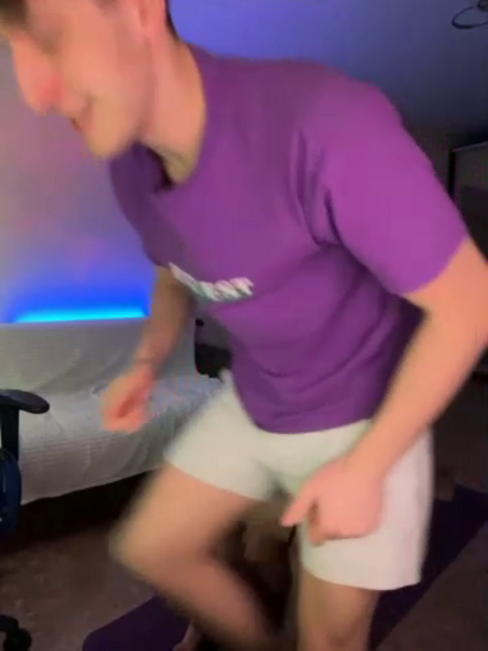 -VLADARISHA-