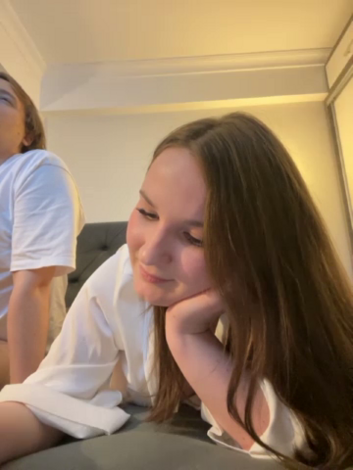 Annafirepussy