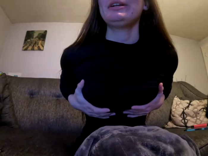 Spillthewine