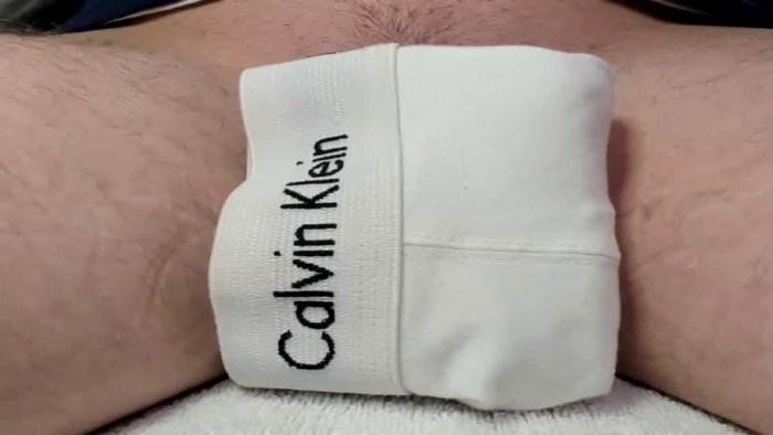 CameronFoster