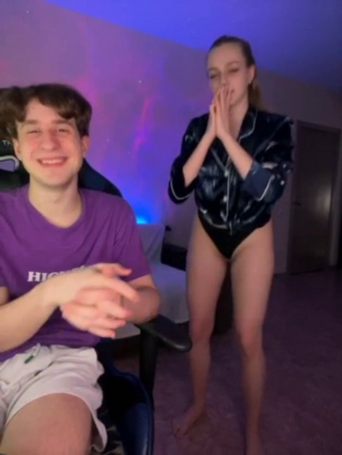 -VLADARISHA-