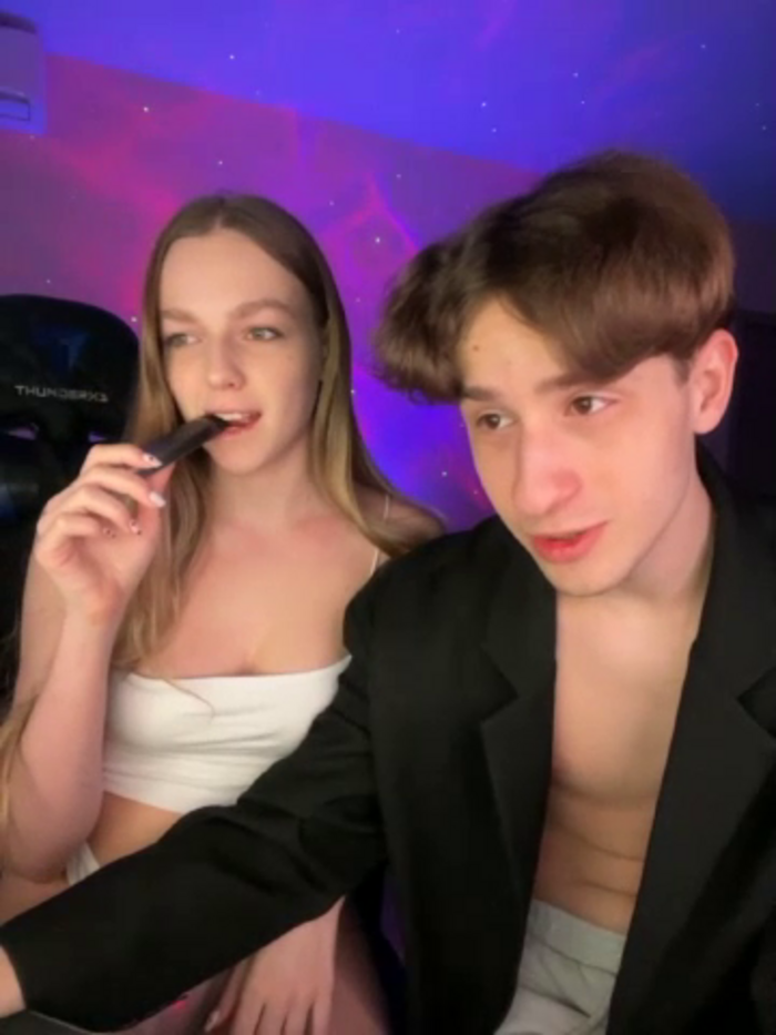 -VLADARISHA-
