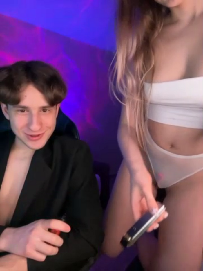 -VLADARISHA-