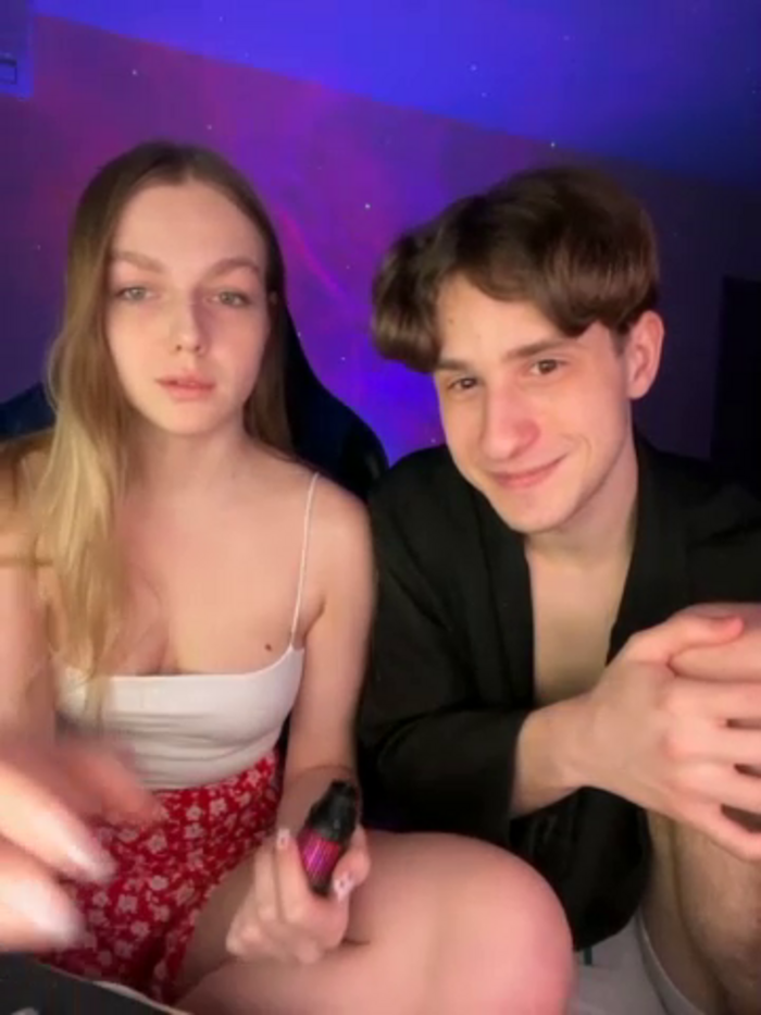 -VLADARISHA-