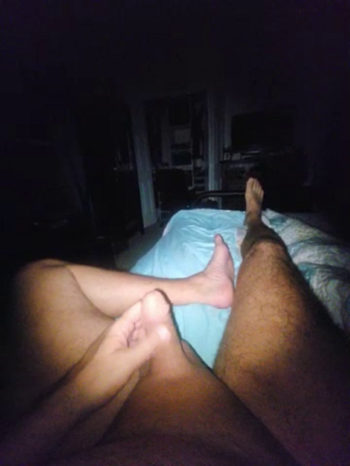 theclubist111