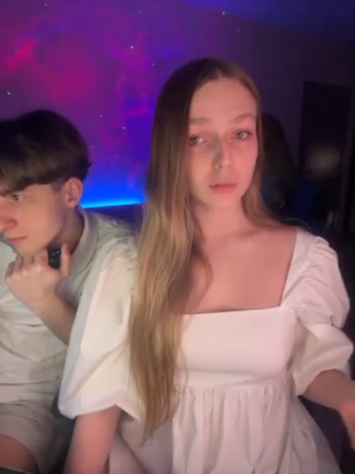 -VLADARISHA-