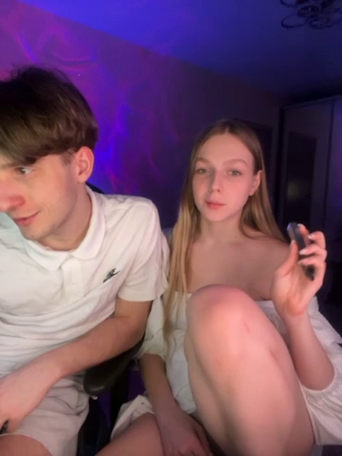 -VLADARISHA-
