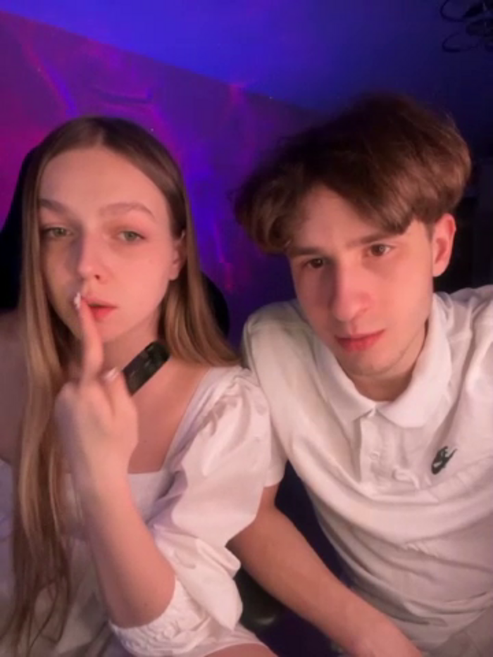 -VLADARISHA-