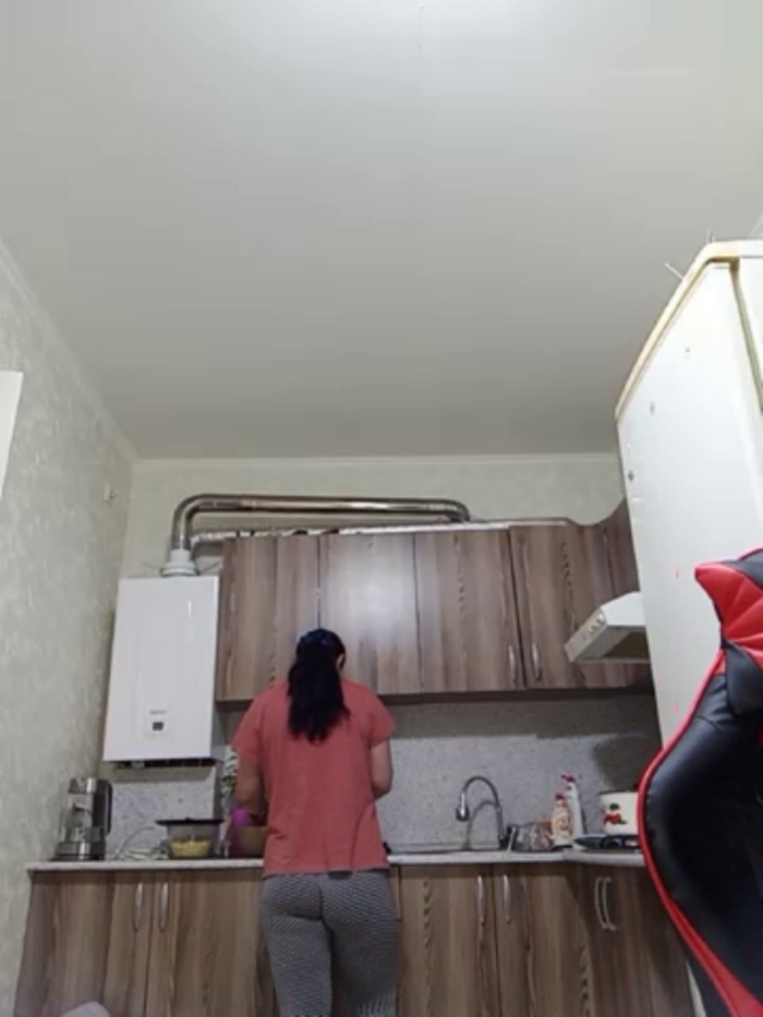 seksiIrena