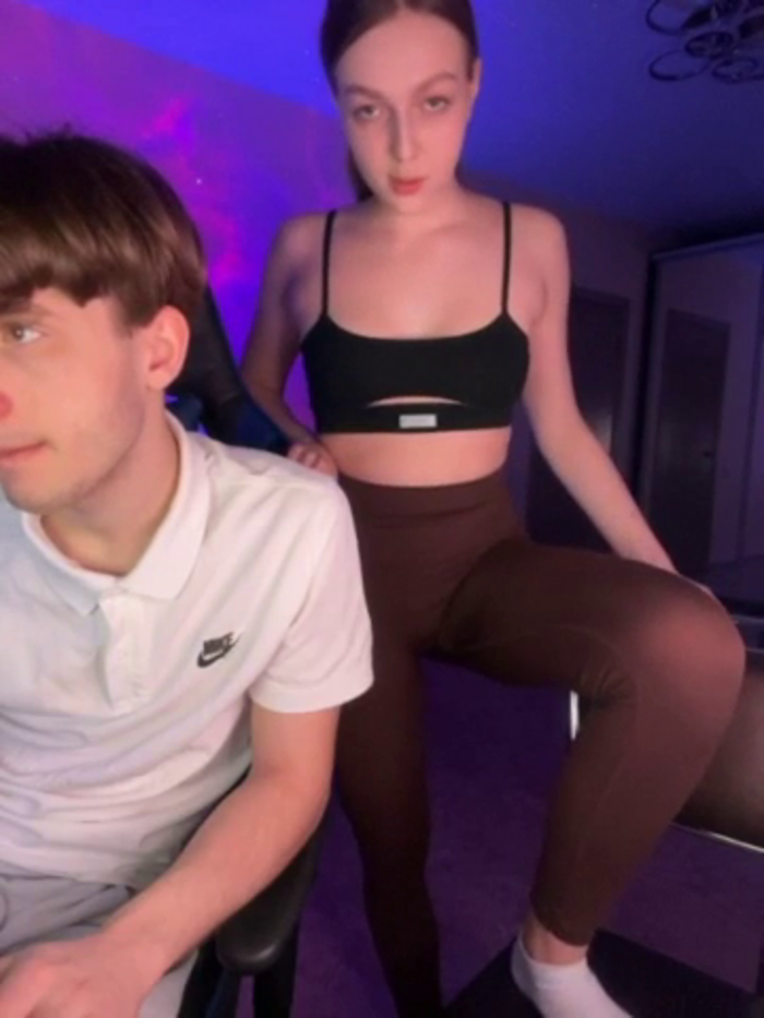 -VLADARISHA-
