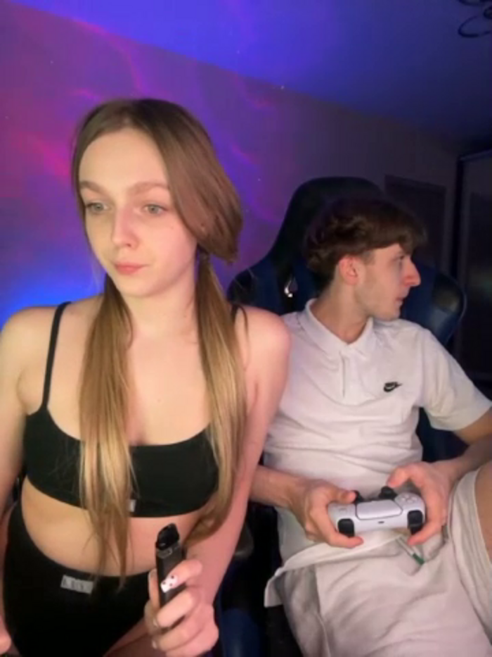 -VLADARISHA-