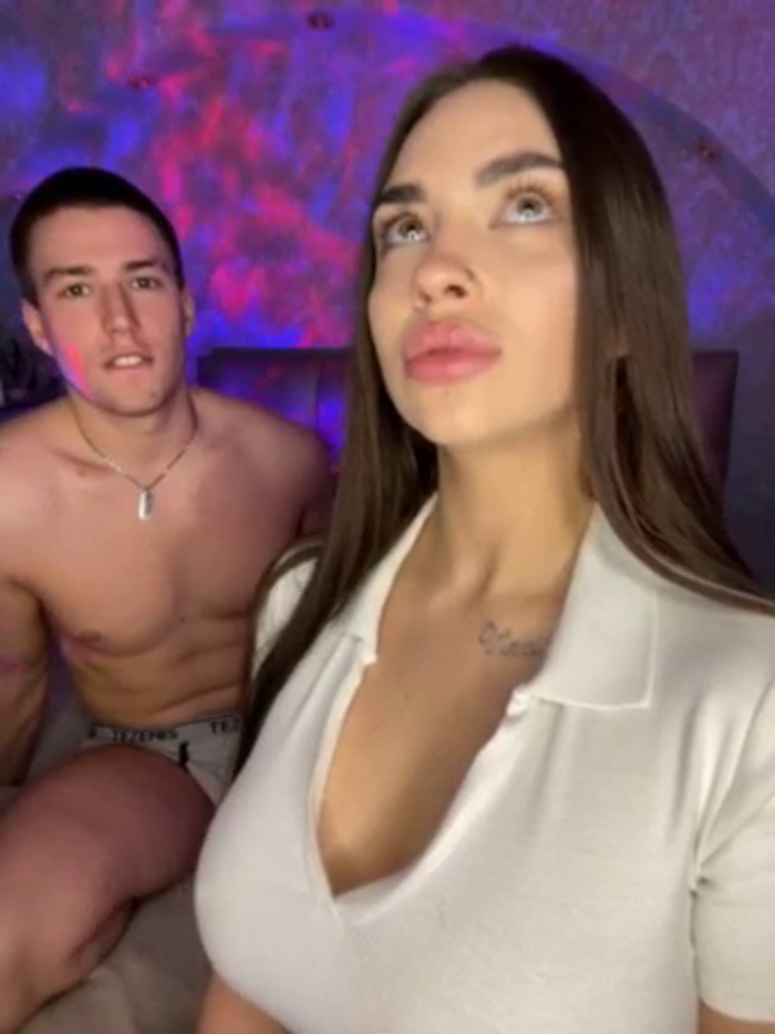 MirBezumia