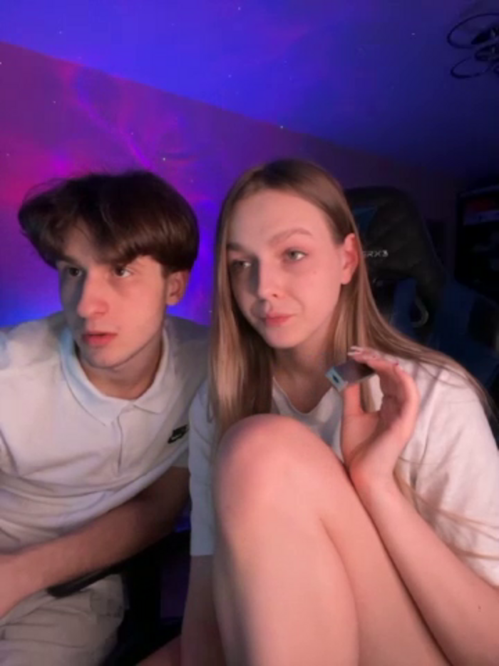 -VLADARISHA-