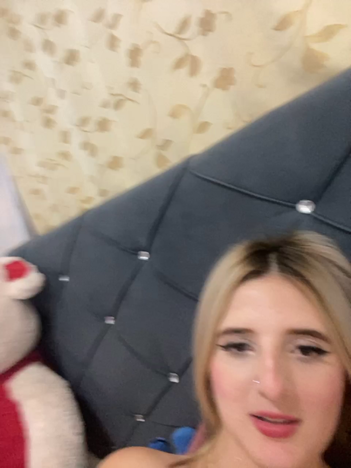 MaiaCollins